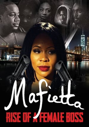 watch-Mafietta: The Introduction