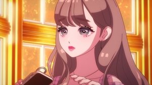 Artiswitch Season 1 Episode 2