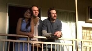 My Name is Earl Season 1 Episode 1