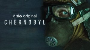 Chernobyl (2019)