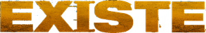Exists — Logos 2