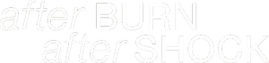 Afterburn/Aftershock — Logos 1