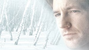 The River King (2005)
