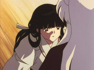 InuYasha Season 1 Episode 148