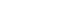 /3XR0tao04T3XIovwQTIbgxxngKU.png