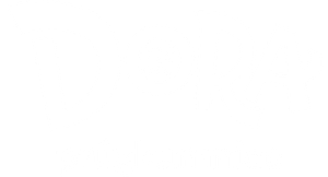 Dora, la exploradora — Logos 8