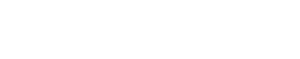 Plastic Cup Boyz: Chorrindo — Logos 8