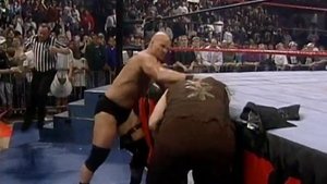RAW 204