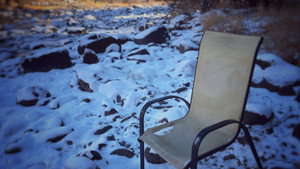 Acoustic Confessions