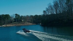 Ozark Season 2 Episode 2 Free Download - FlexyFim