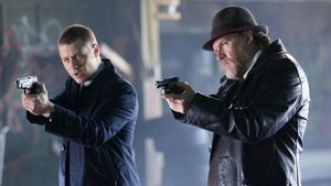 Gotham: 1×5