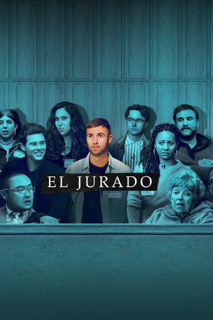 Jury Duty 26