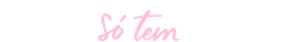 Madre solo hay dos — Logos 1