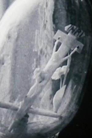 The Mystery of Carl E. Lafong