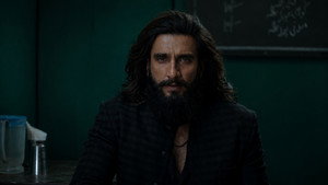 Images posters