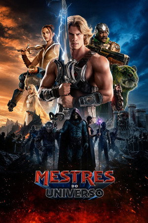 <Images posters