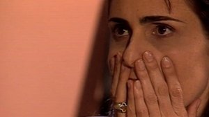 Épisode 2