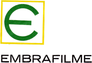 Embrafilme S/A