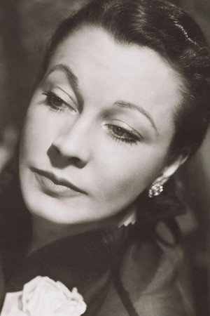Vivien Leigh
