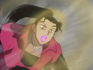 InuYasha: 2×51