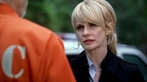 Cold Case Season 6 Episode 21