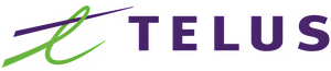 Telus Optik