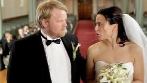 Dag 1×9 – Episode 9