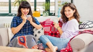 Hemsley + Hemsley: Healthy and Delicious Power Up