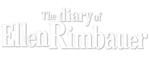 The Diary of Ellen Rimbauer