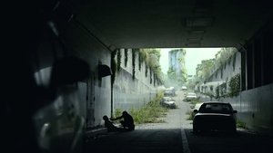 Alice in Borderland: Temporada 2 Episodio 7