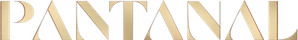 Pantanal — Logos 2