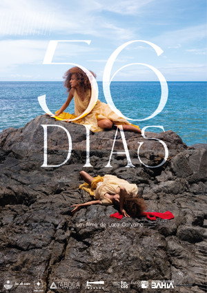 56 Days 6