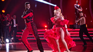 Dancing with the Stars Season 24 Episode 2