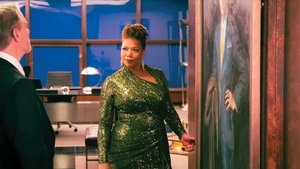 The Equalizer (2021) S01E04