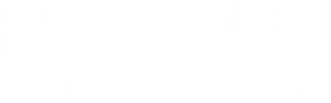 Pachinko — Logos 4
