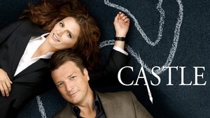 Images posters