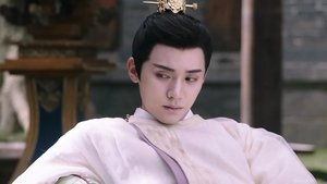 The Legend of Zhuohua: season 1 EP.11