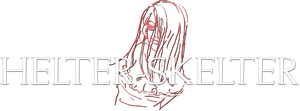 Helter Skelter