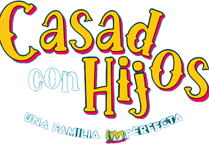 Casados con hijos — Logos 2