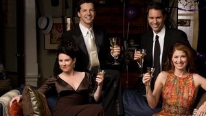 Will & Grace