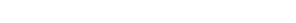Kian's Bizarre B&B — Logos 2
