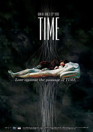 Time 20