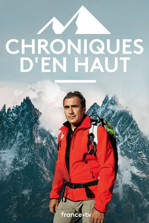 Chroniques d'En Haut (1998)