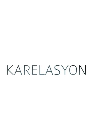 Image Karelasyon