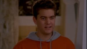 Dawson’s Creek S03E13