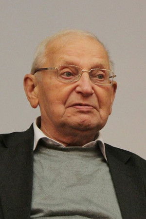 Николай Жегин