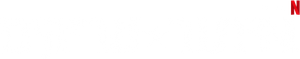 D.P Dog Day — Logos 11