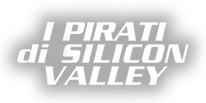 Piratas da Informática — Logos 1