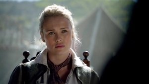 Black Sails 1×4