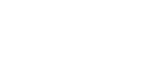 O Diabo Veste Prada